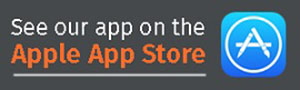 view Brownsfield News mobile app in the Apple App store