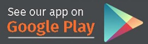 view Brownsfield News mobile app in the Google Play store