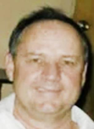 Carl James Marsh, Sr.