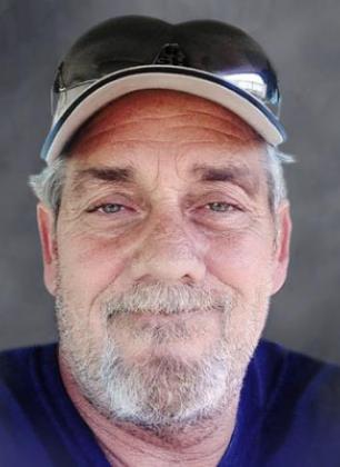 William Ray Sellers