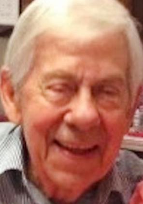 Kenneth Wayne Grawunder