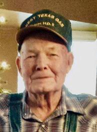 HOWARD RAYMOND CRAIN