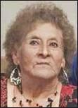 Isabel Gamez