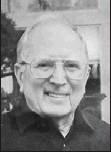 Robert Bruce Knight
