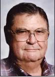 David “Poppa” M. Lawson