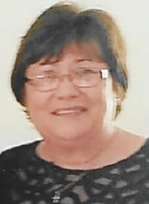 Debra Vasquez