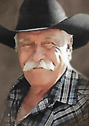 Celso Navarro Duran Sr.