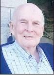William (Bill) C. Cowan