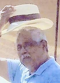 Willie S. Herrera