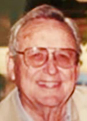 L.J. Sanders, Jr