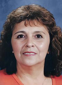 OLIVIA ALVARADO LANE