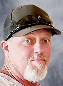 GRADY GLEN MAYNARD