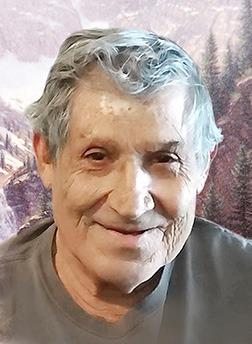 Eduardo Luna Alaniz