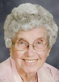 LOIE H. HART AUGUST 13, 1928 - MARCH 14, 2023