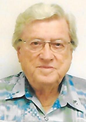 Dr. Ernest O. Cullimore