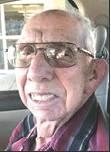 W.E. “Gene” Heath