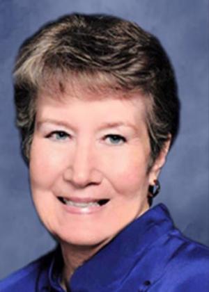 Doreatha Dean Key
