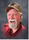 GARY DANE CLARE