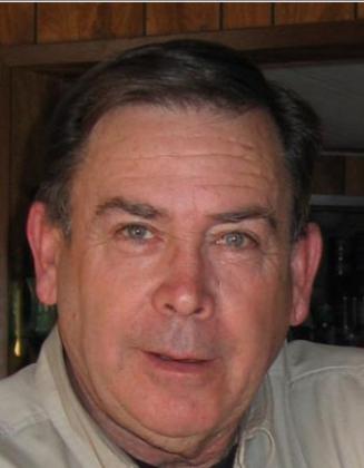 James Sidney DuBose