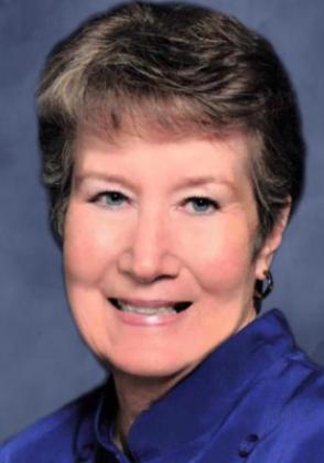 Doreatha Dean Key