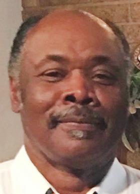 Malcolm Raiwater, Sr