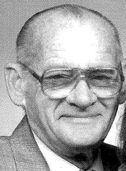 Kenneth J. Callaway