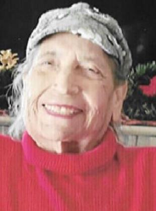 Genoveva Banda