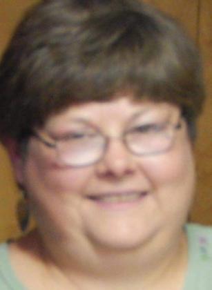 DEBRA LEMONS JONES JUNE 20, 1960 - APRIL 20, 2023