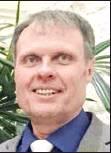 Bryan Keith Gober