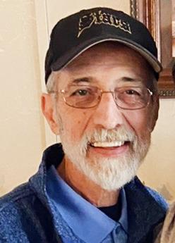 Randell Lee Lambert  