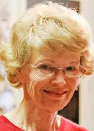 Janice Sue Reaves