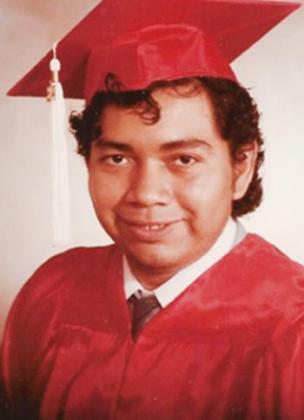 Juan Martinez