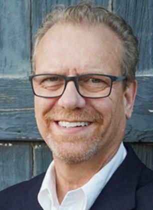 Terry L. Strickland