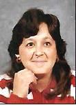 Rosa Franco Corral
