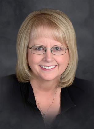 ANN D’LANE OWEN