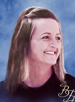 Donna Sue Atzbach