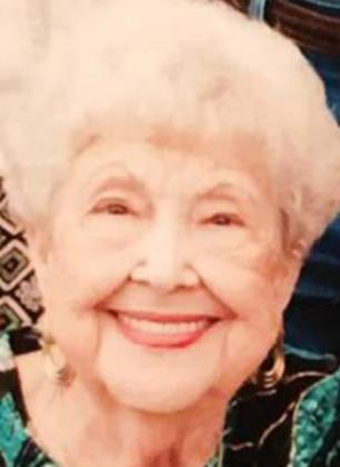 Maxine Dale Halamicek