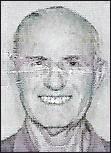 Thomas Proctor