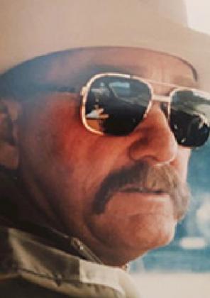 Willie Ovid “Bobby” Lewis