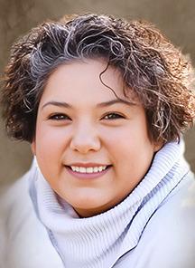 Melinda Murphy 