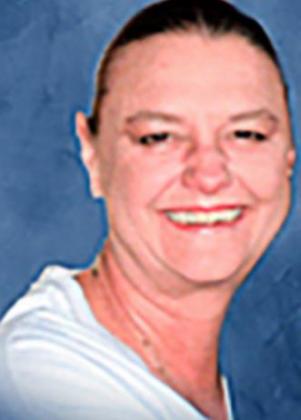 Janice Layne Dodson