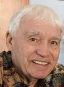 BOBBY GREEN APRIL 2, 1935 - JANUARY 31, 2023