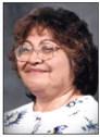 GRAVELA DELEON LEIJA NOVEMBER 30, 1945 - MAY 15, 2023