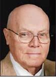 Barney B. Lindly