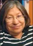 Maria Wandell
