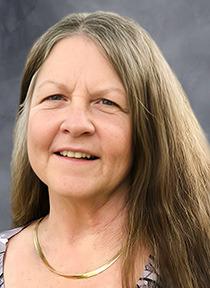 JUDY LYNN BIGGERSTAFF BURTON