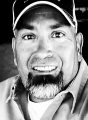 Steve Cardenas