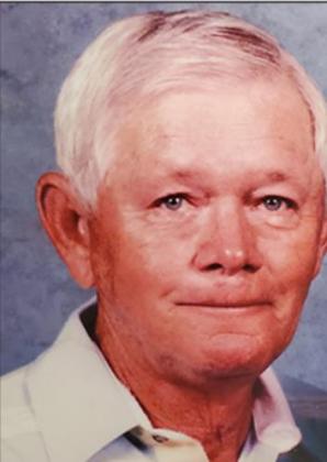 J.A. Chambliss