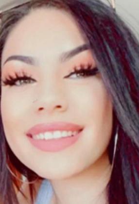 Marisela Mendoza