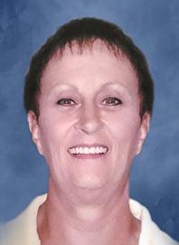 Melba Jean Pruiett  April 25, 1952 - August 5, 2022
